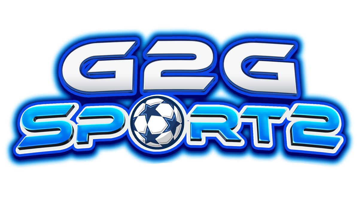 g2gsport2 เว็บตรงเน้นกีฬาและคาสิโน ราคาน้ำดีที่สุดในตลาด